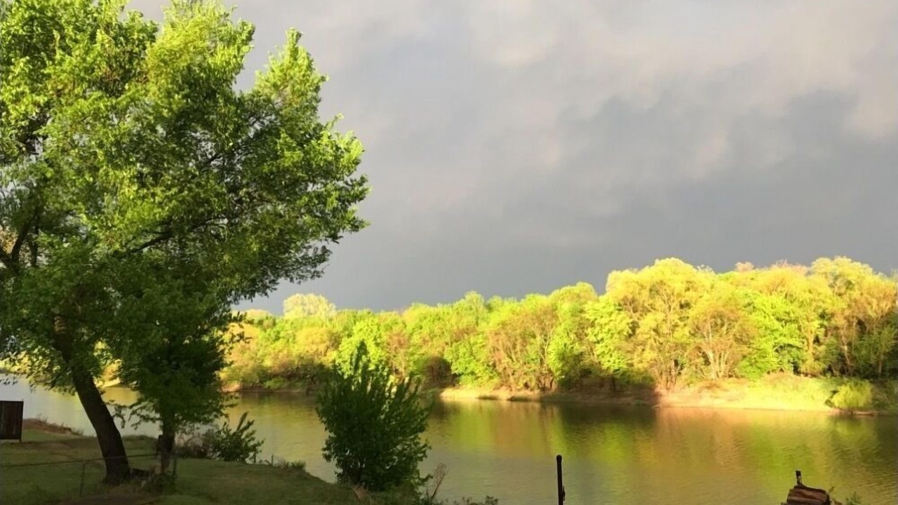 Photo of Outdoor in Waco