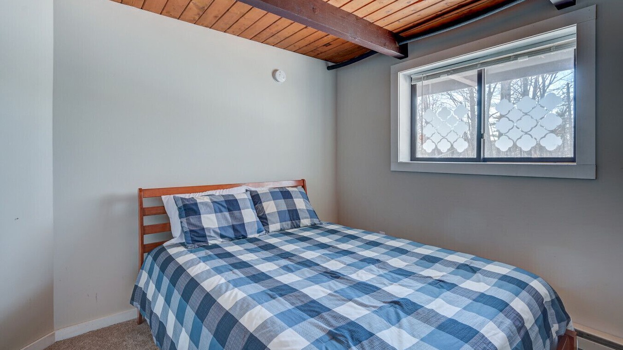 Photo of Others in Jackson