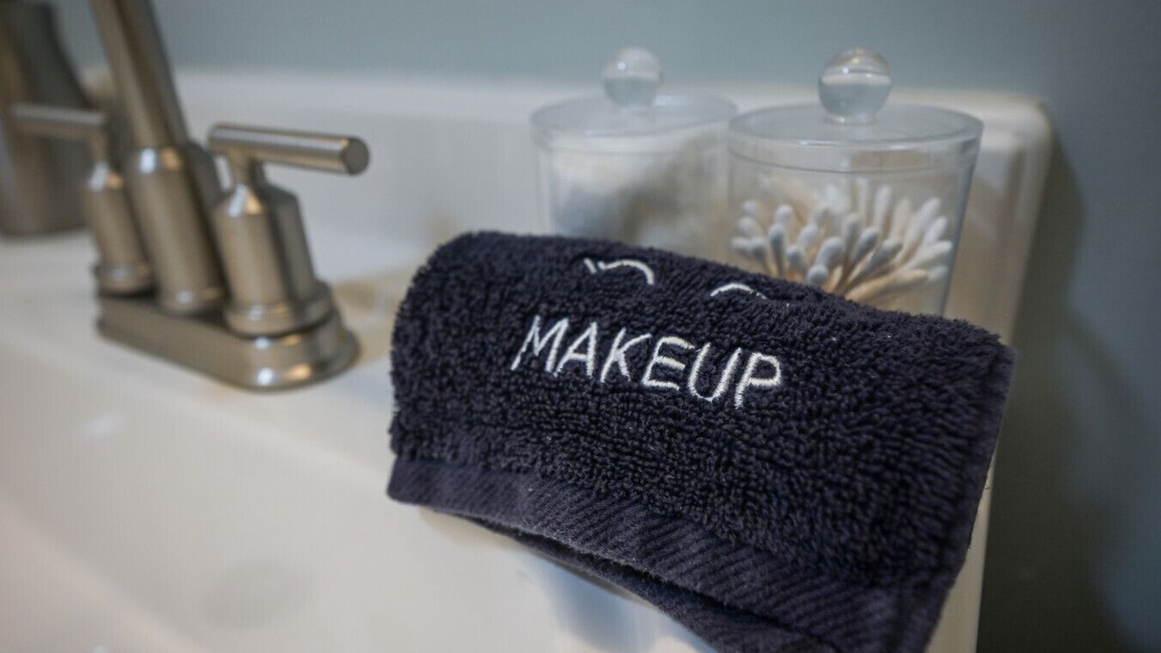 Photo of Others in Jackson