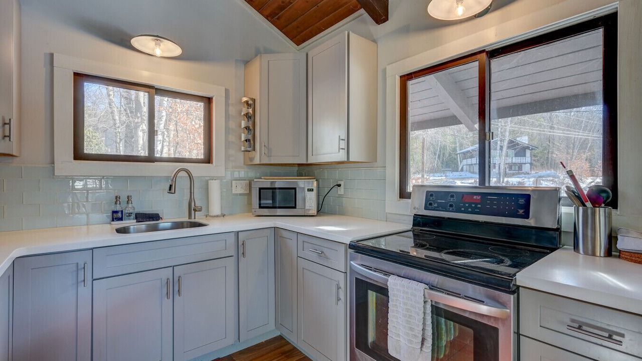 Photo of Others in Jackson