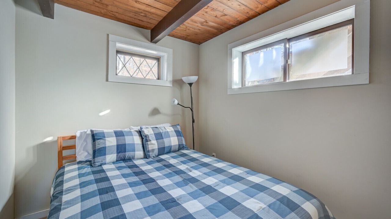 Photo of Others in Jackson