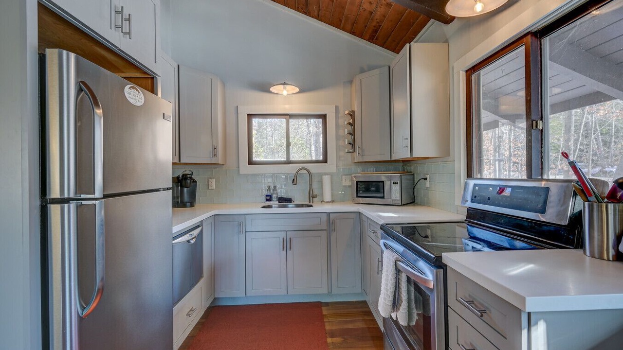 Photo of Others in Jackson