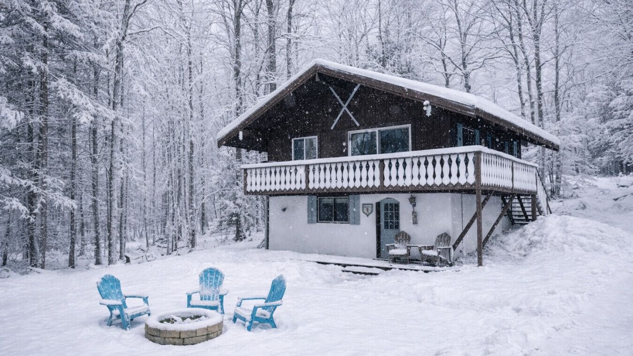 Photo of Others in Jackson