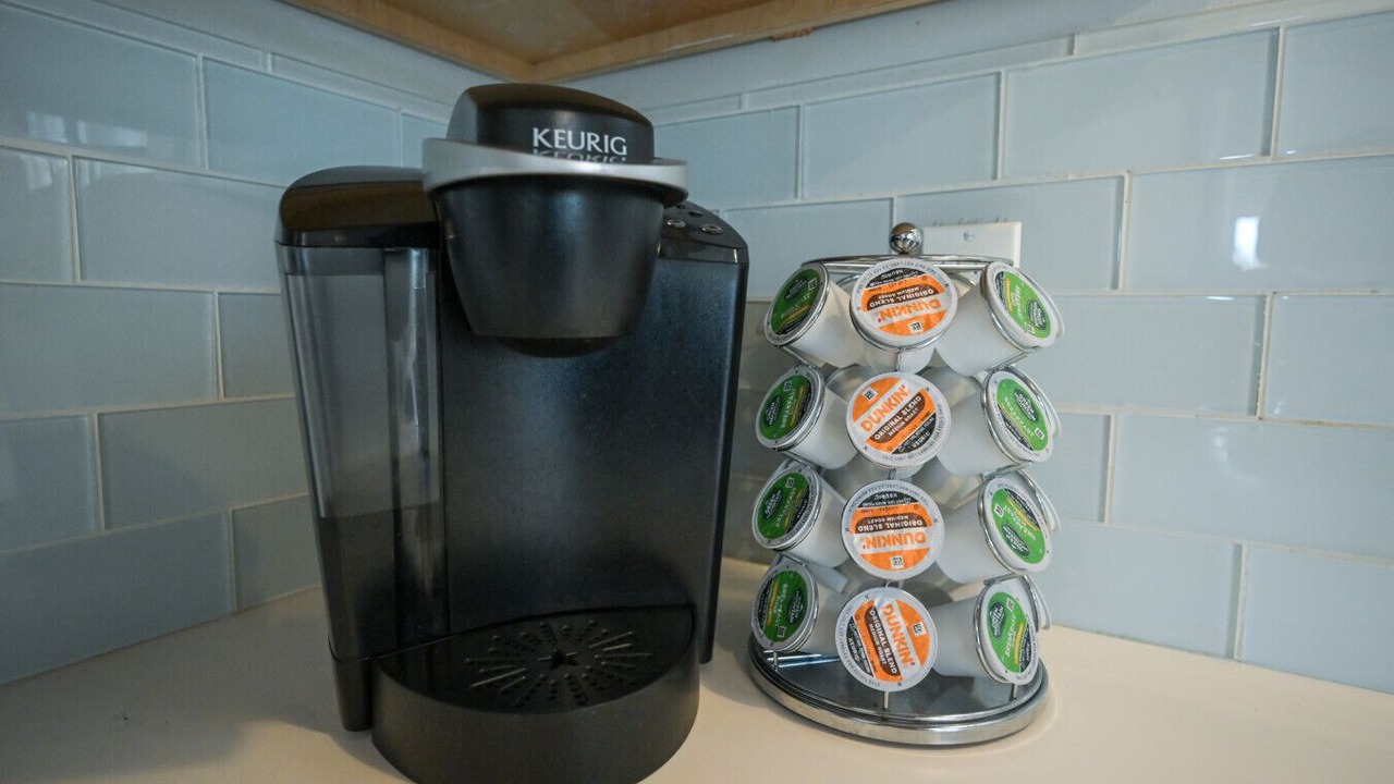 Photo of Others in Jackson