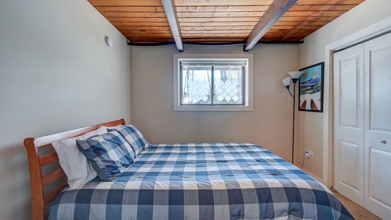 Photo of Others in Jackson