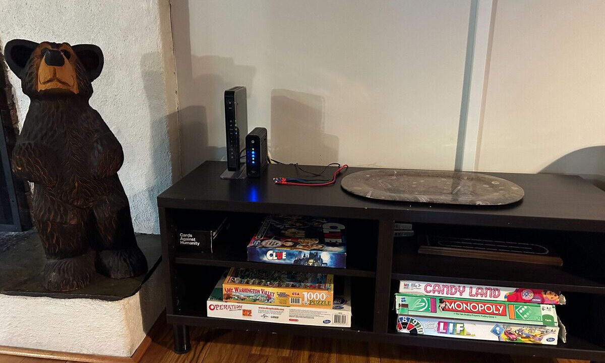 Photo of Others in Jackson