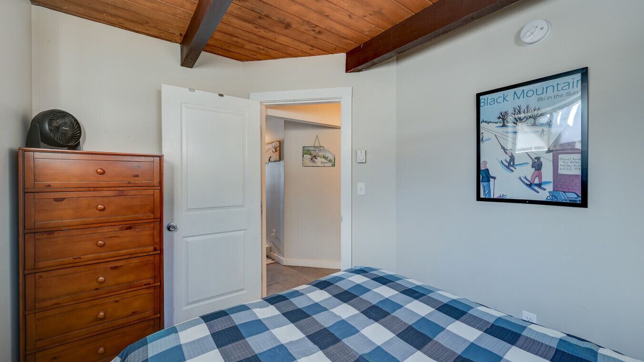 Photo of Others in Jackson