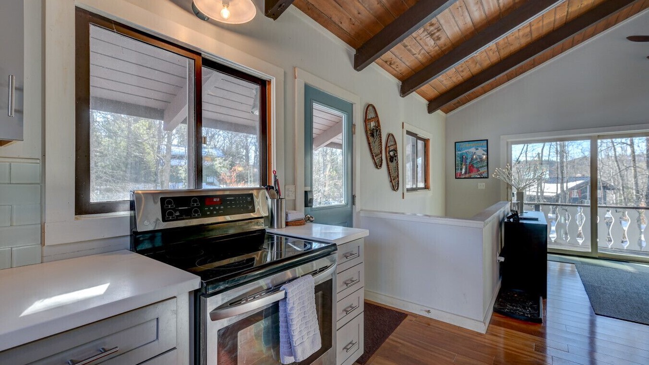 Photo of Others in Jackson