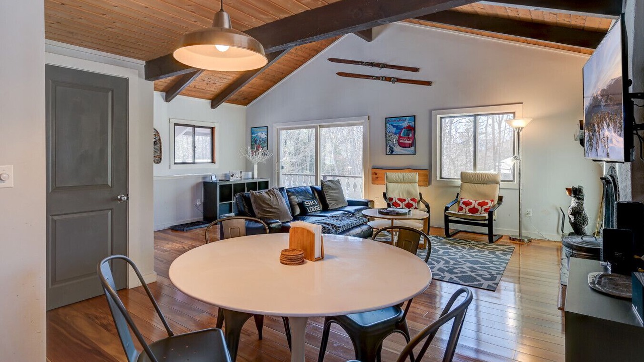 Photo of Others in Jackson