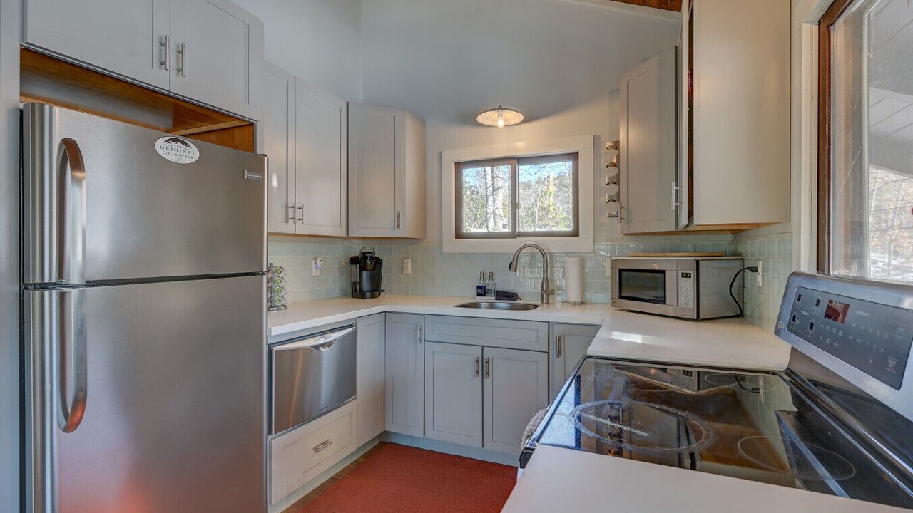 Photo of Others in Jackson