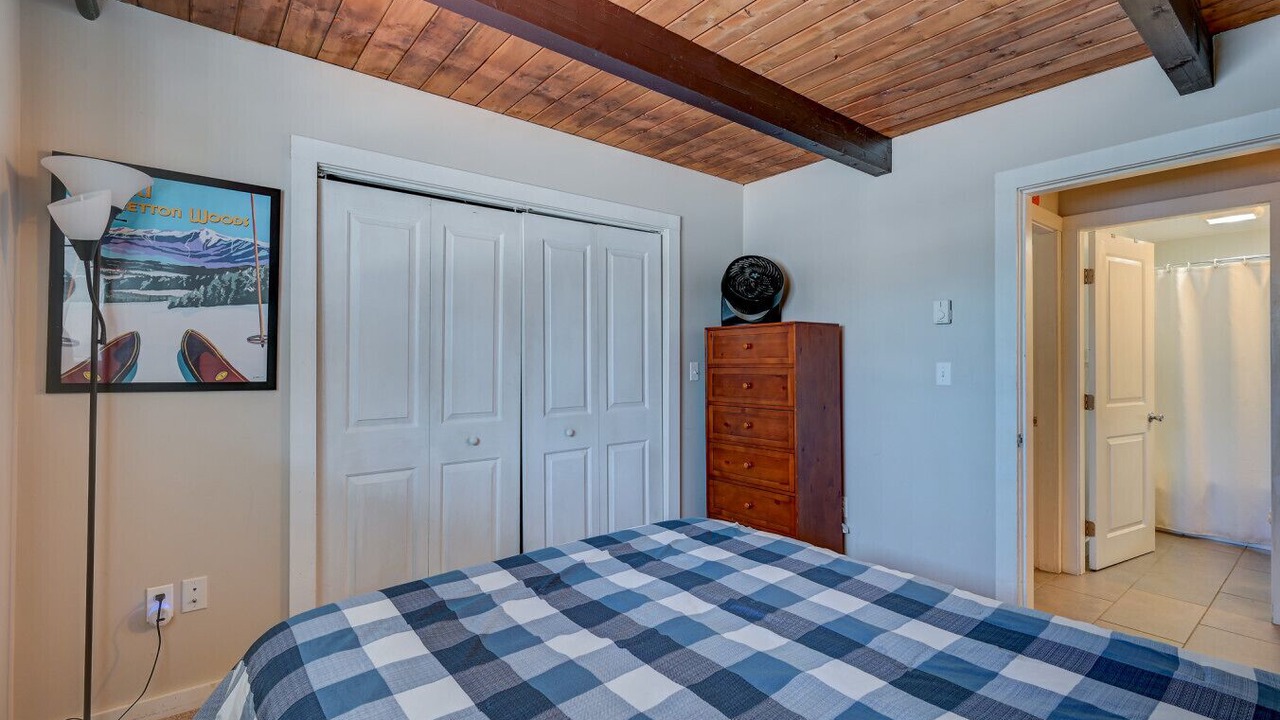 Photo of Others in Jackson