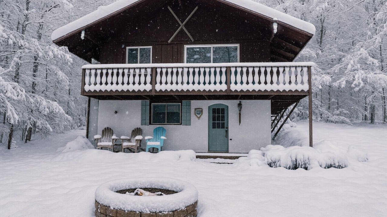 Photo of Outdoor in Jackson