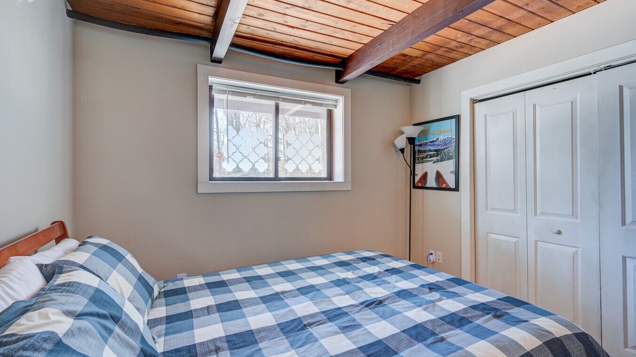 Photo of Others in Jackson