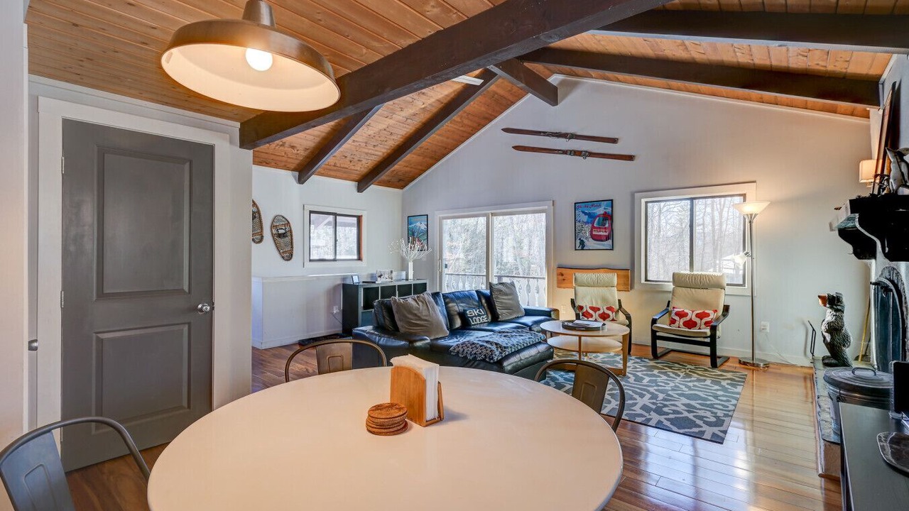 Photo of Others in Jackson