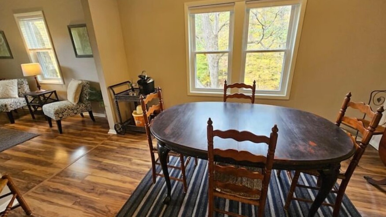 Photo of Others in Tidioute