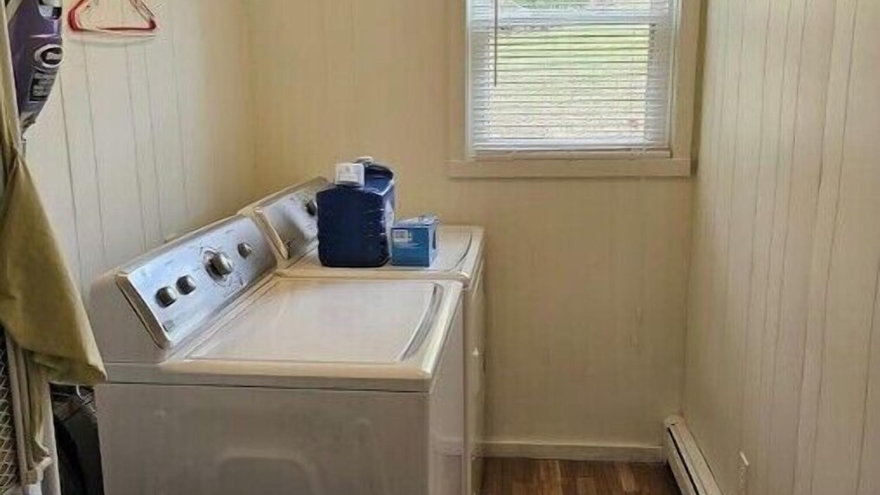 Photo of Others in Tidioute