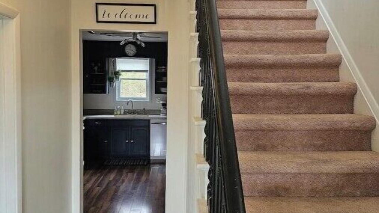 Photo of Others in Tidioute