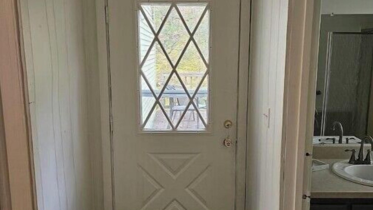 Photo of Others in Tidioute