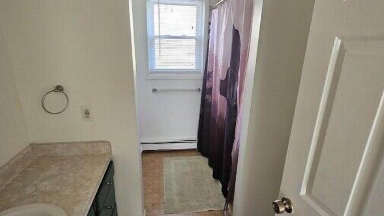 Photo of Bathroom in Tidioute