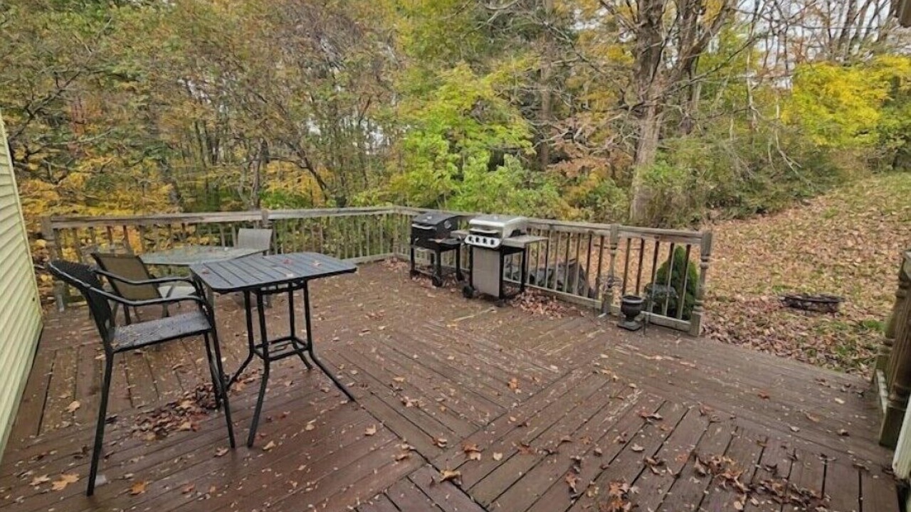 Photo of Outdoor in Tidioute