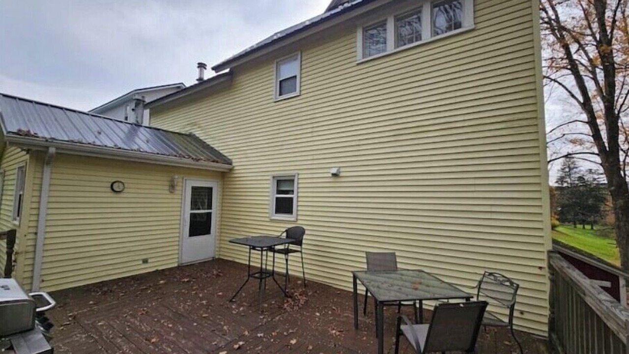 Photo of Outdoor in Tidioute