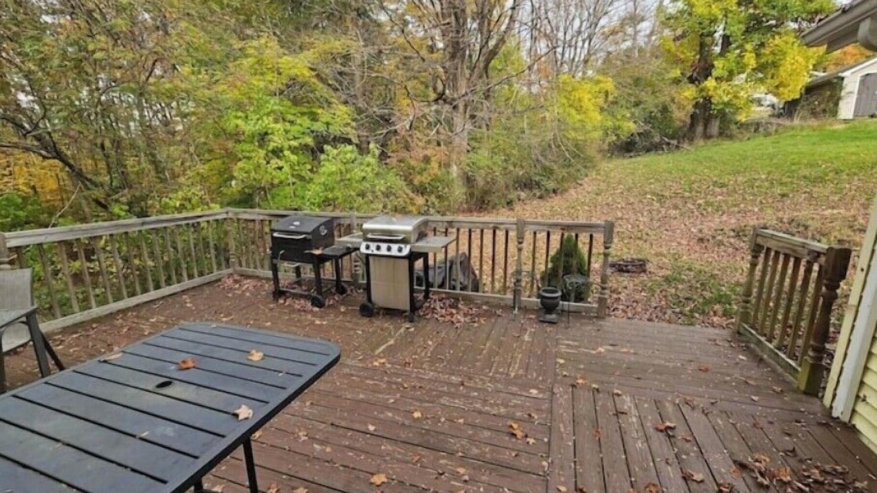 Photo of Outdoor in Tidioute