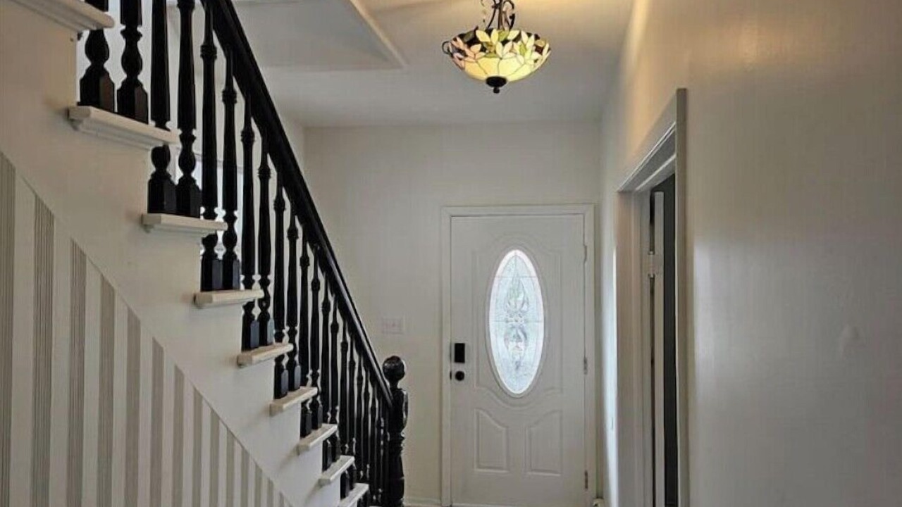 Photo of Others in Tidioute