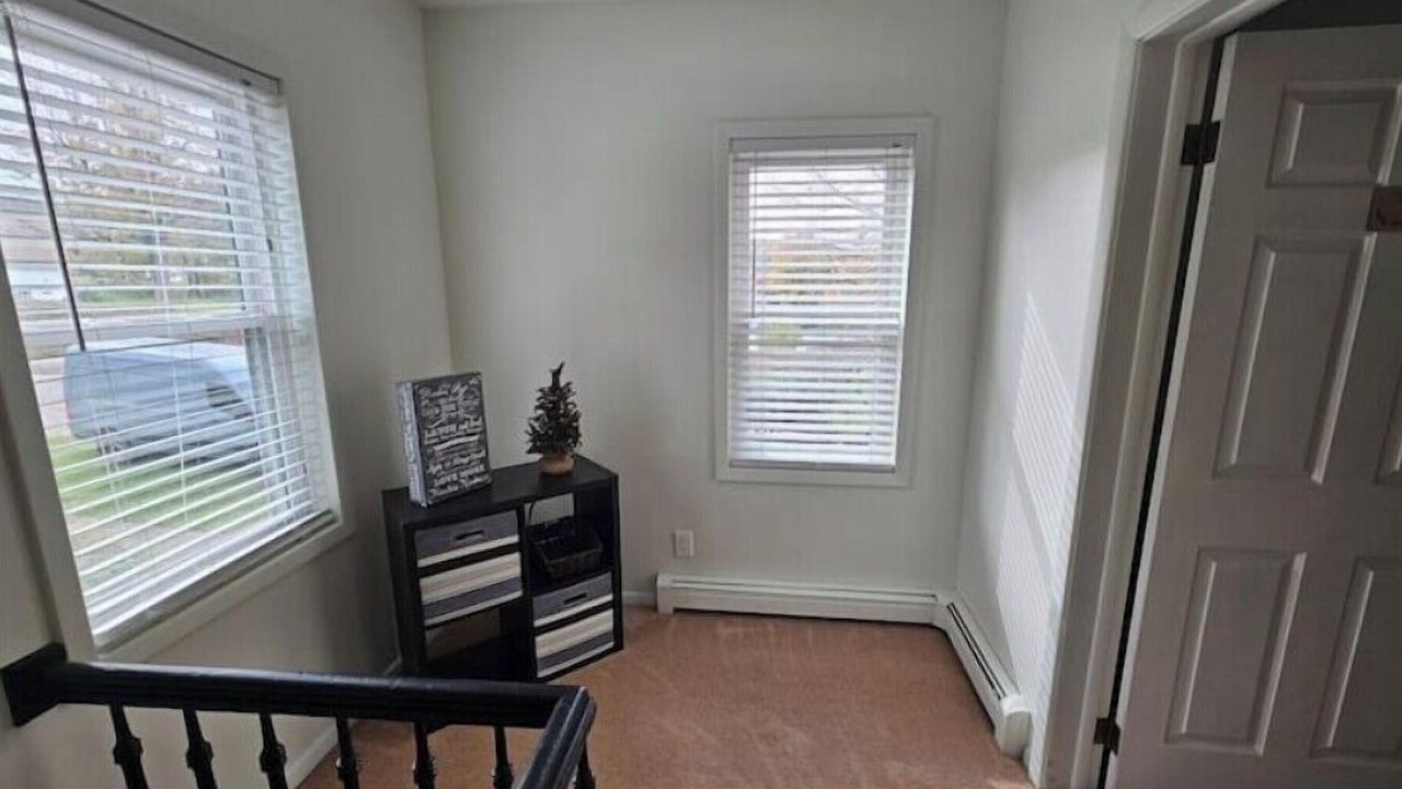 Photo of Others in Tidioute