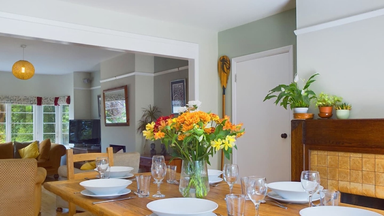 Photo of Others in Nettlestone