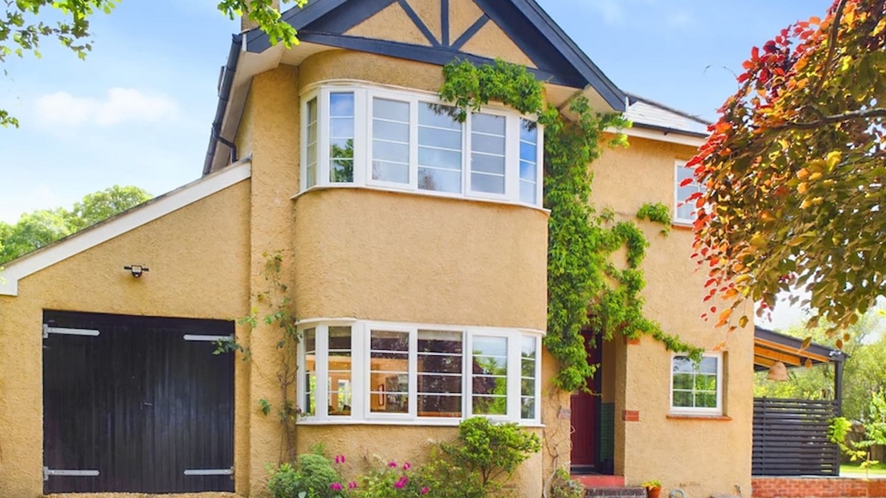 Photo of Outdoor in Nettlestone