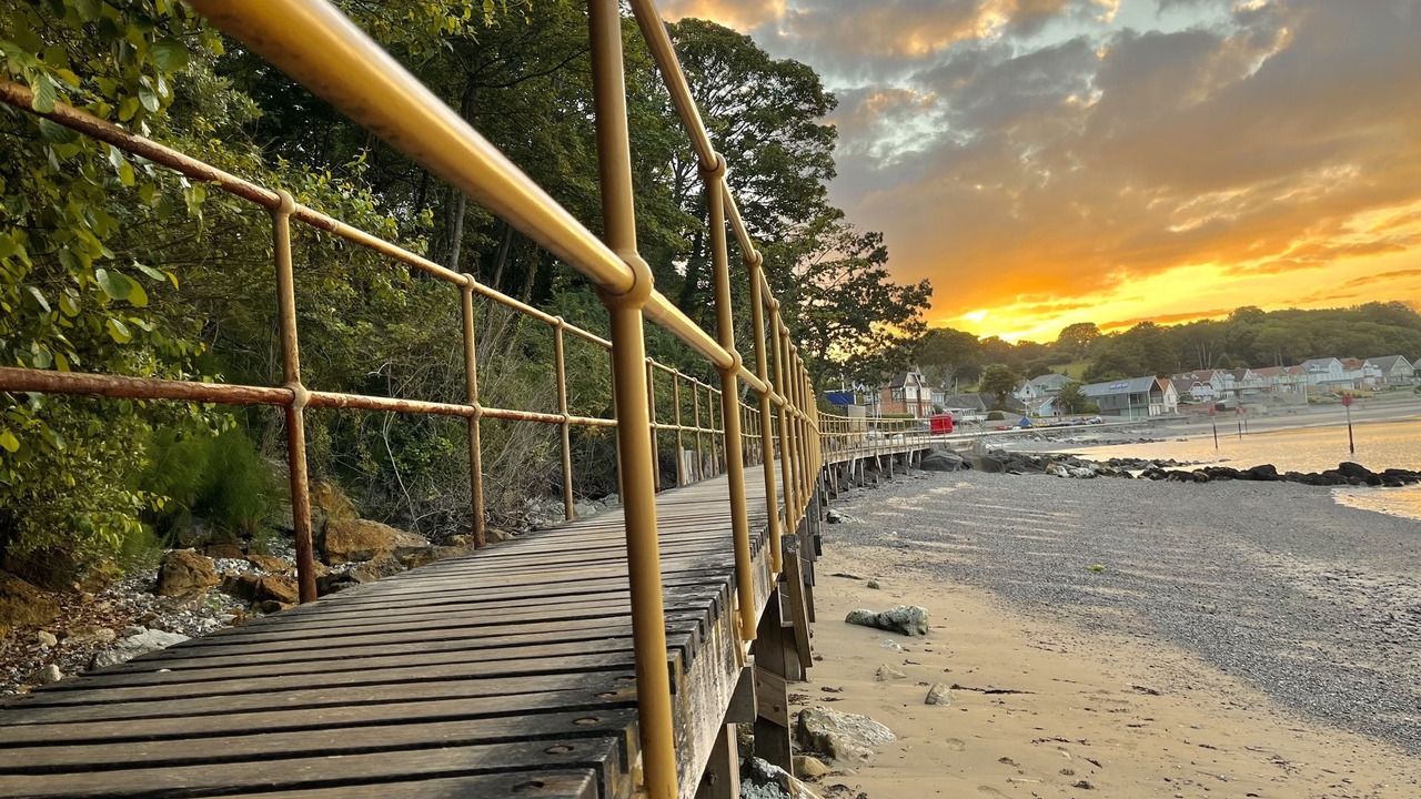 Photo of Others in Nettlestone