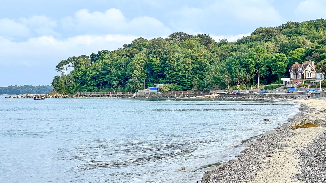 Photo of Others in Nettlestone