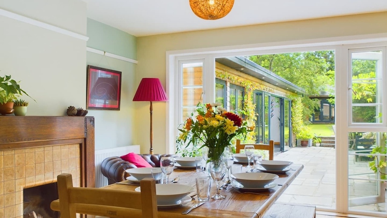 Photo of Others in Nettlestone