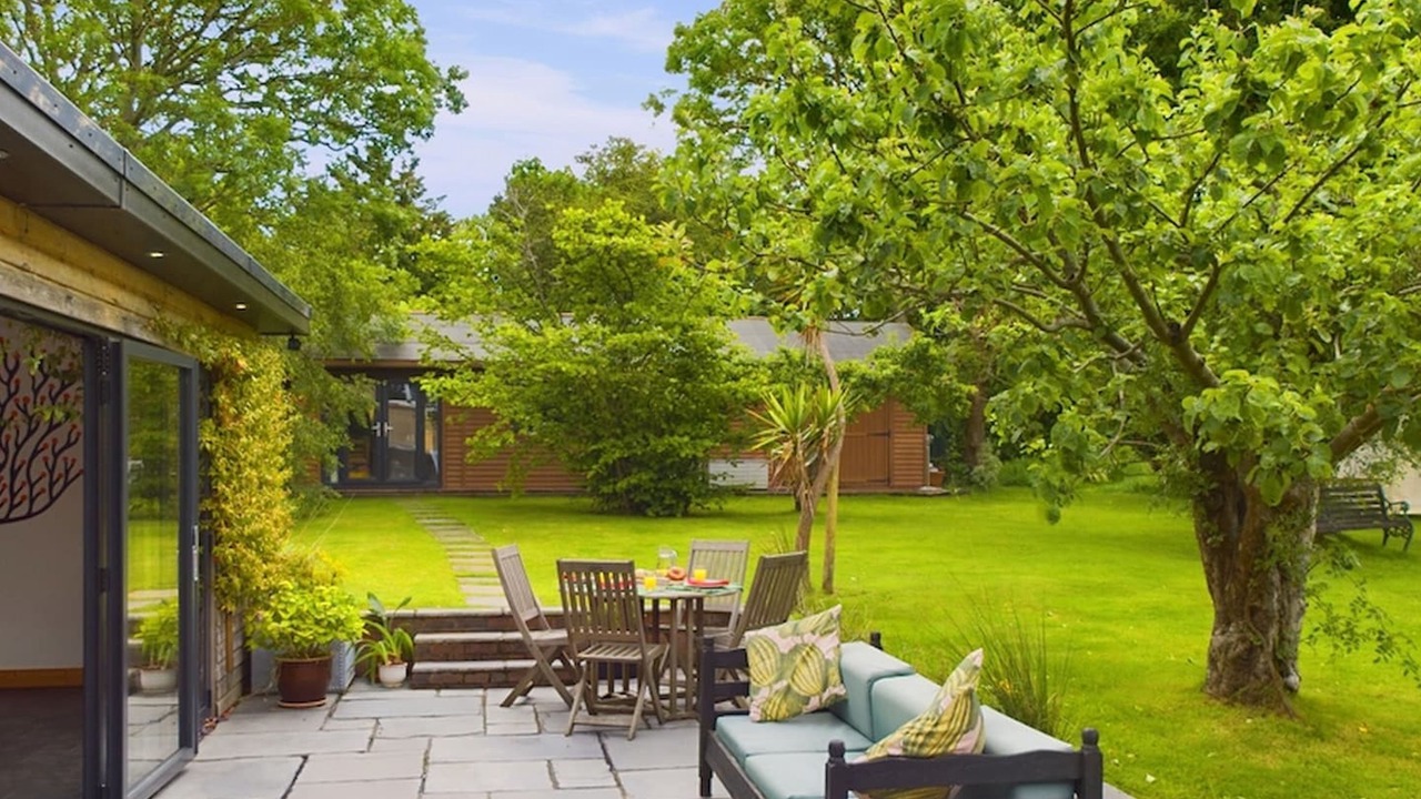 Photo of Outdoor in Nettlestone