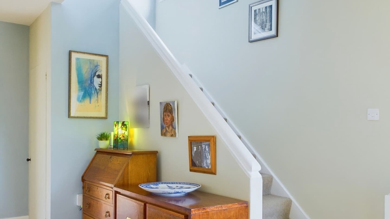 Photo of Others in Nettlestone