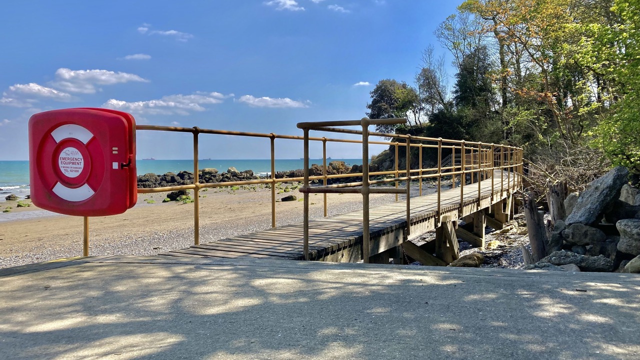 Photo of Others in Nettlestone