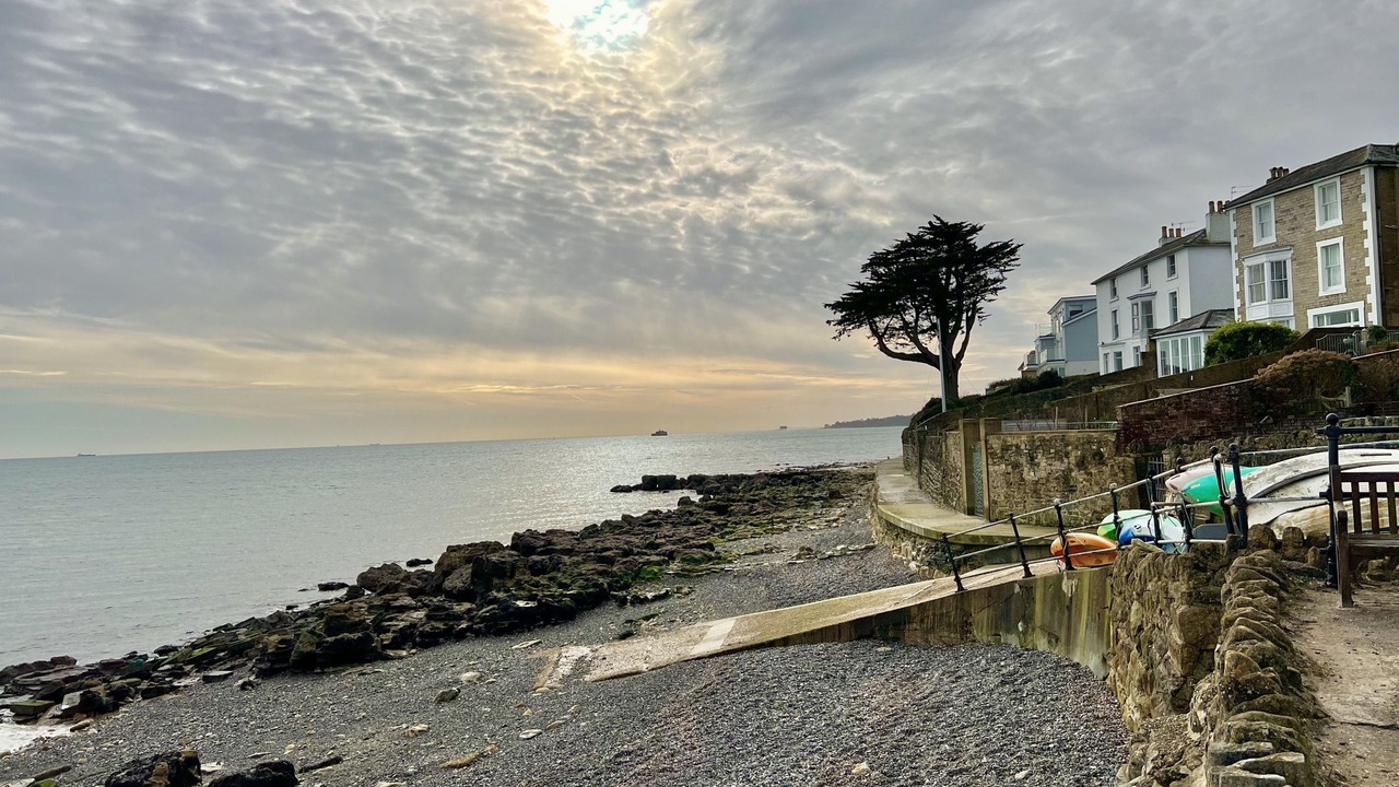 Photo of Others in Nettlestone