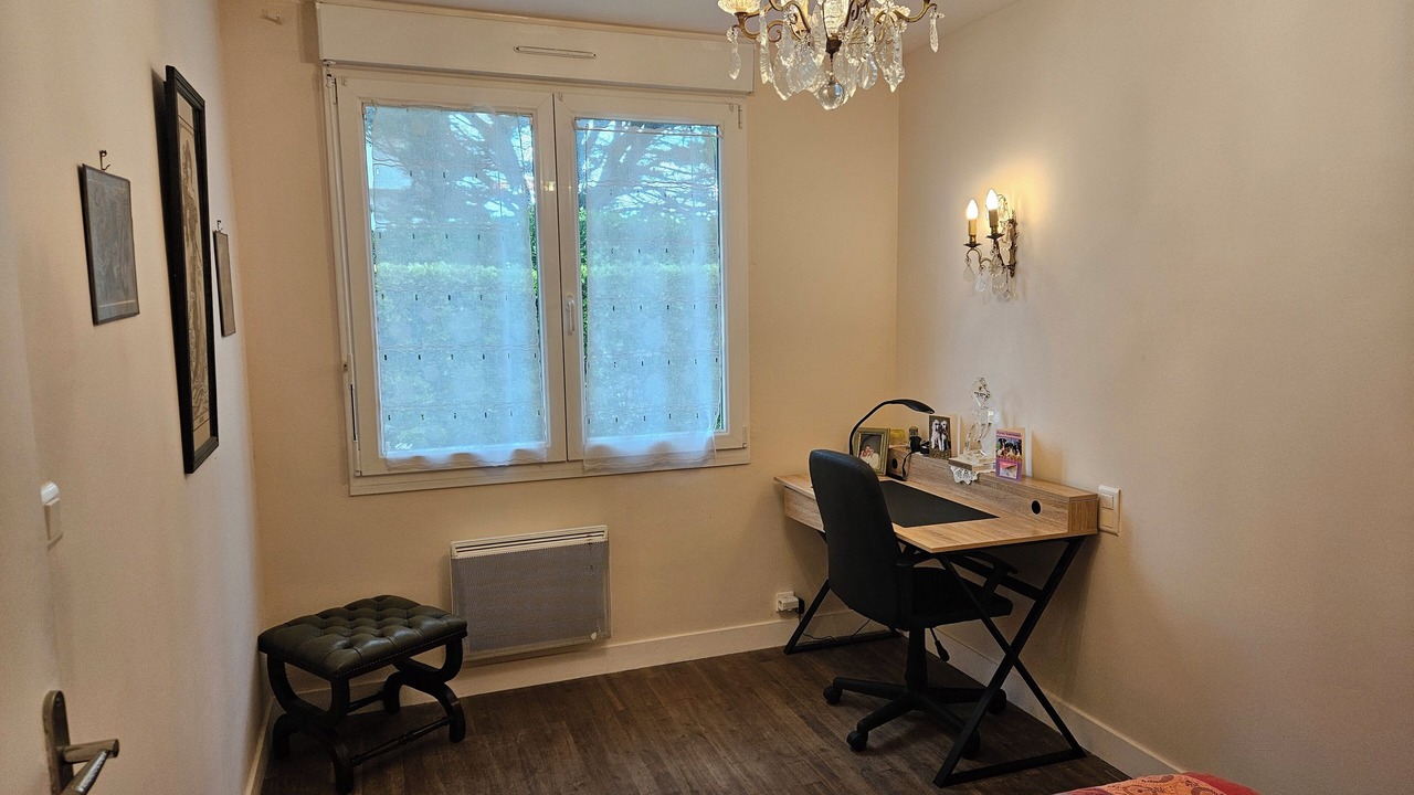 Photo of Others in Cotentin Peninsula