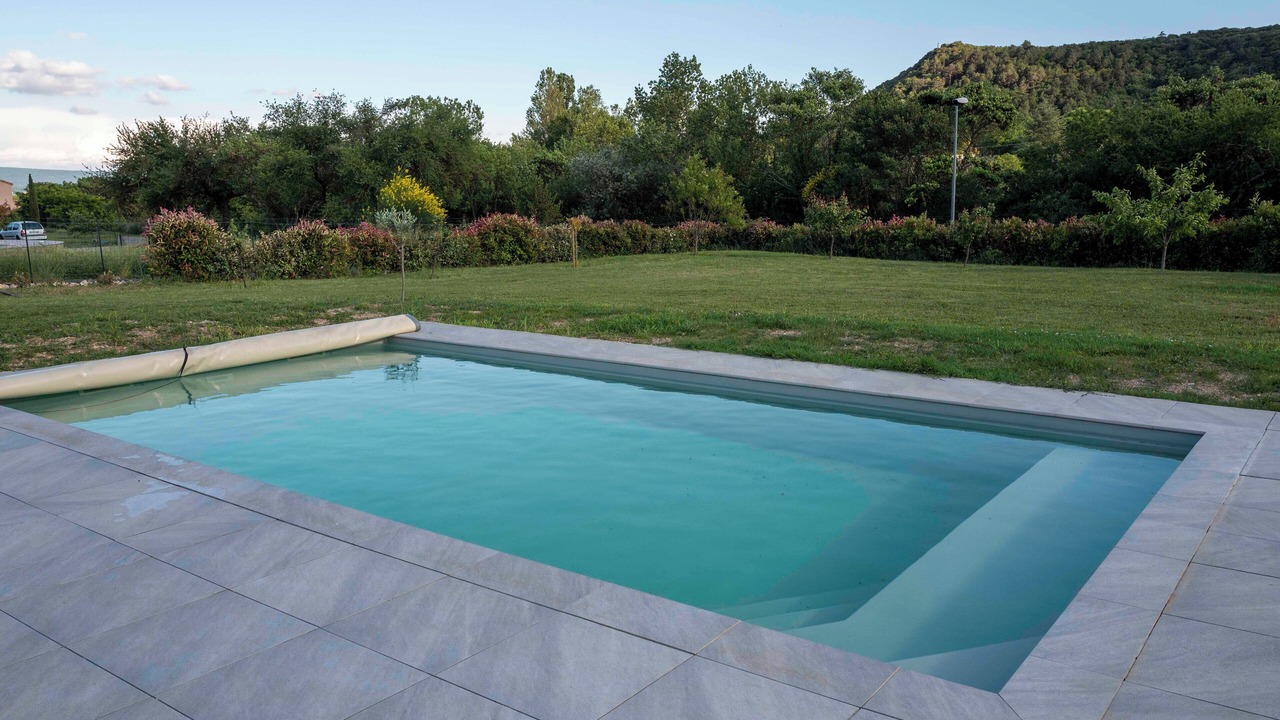 Photo of Outdoor in Rochemaure
