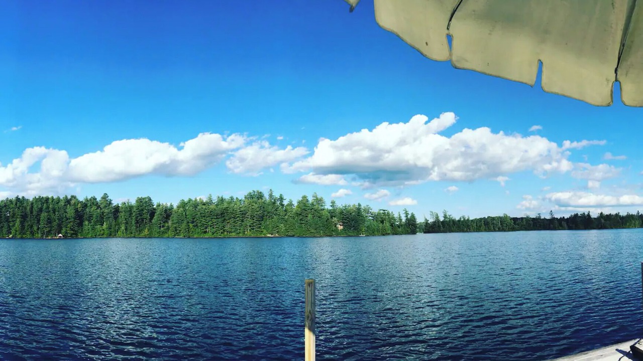 Photo of Outdoor in Star Lake