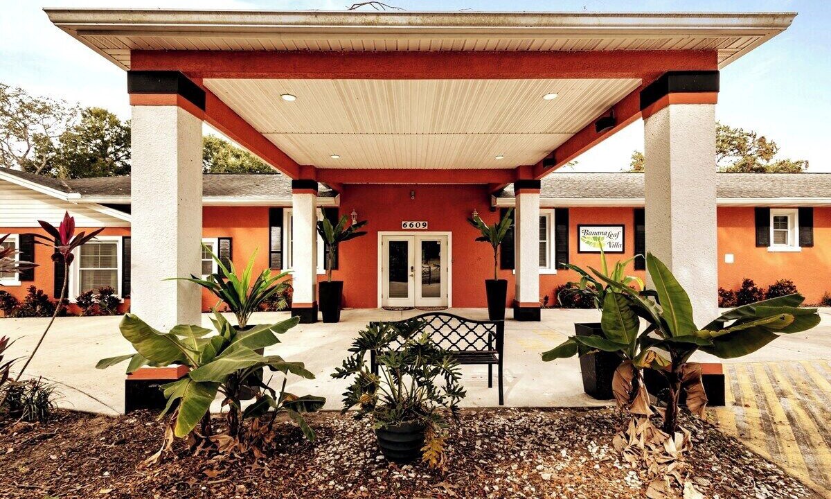 Photo of Outdoor in Orlovista