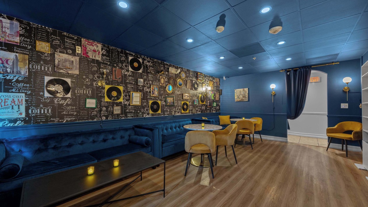 Photo of Others in Orlovista