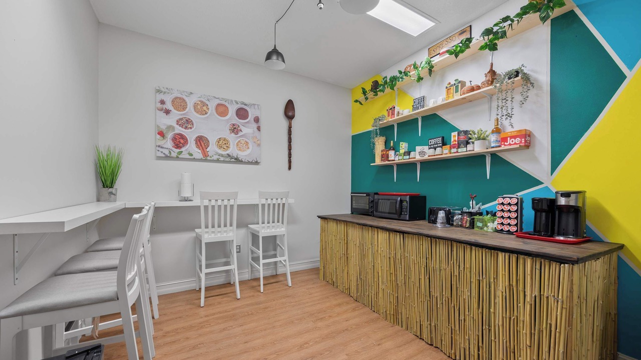 Photo of Others in Orlovista