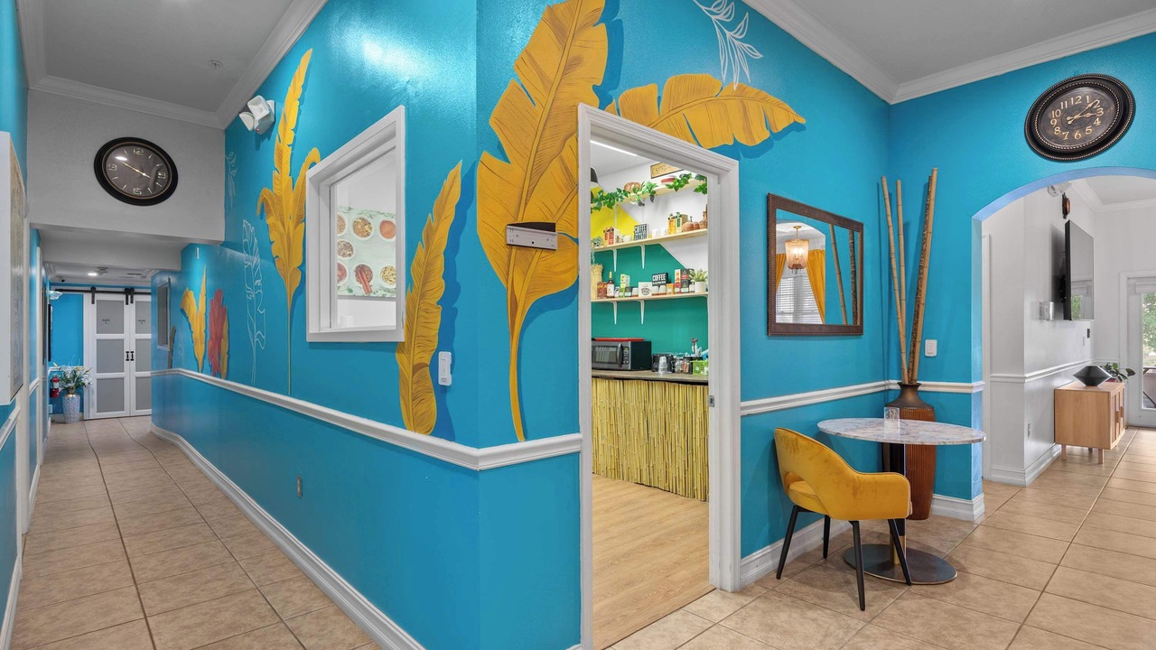 Photo of Others in Orlovista