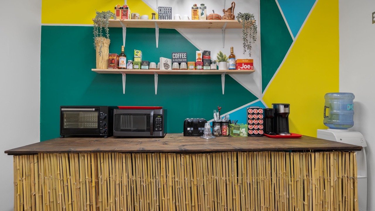 Photo of Others in Orlovista