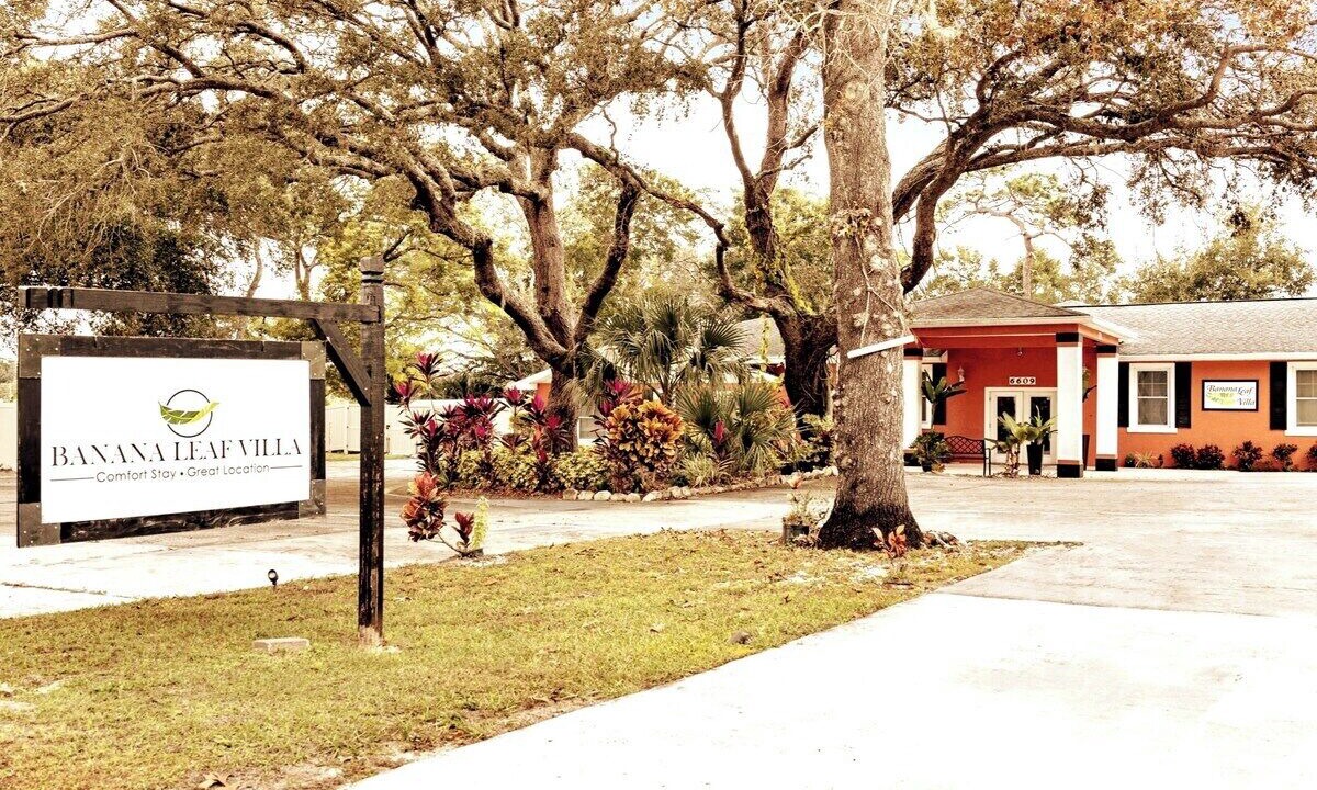 Photo of Outdoor in Orlovista