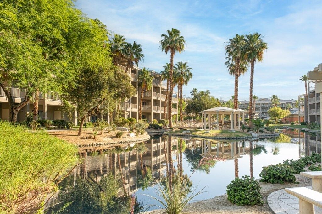 Photo of Others in Terra Lago