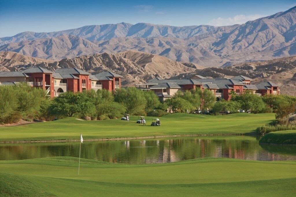 Photo of Others in Terra Lago