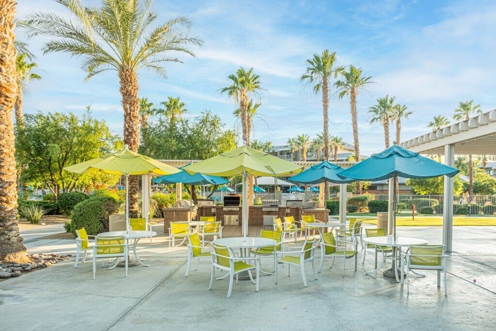 Photo of Others in Terra Lago