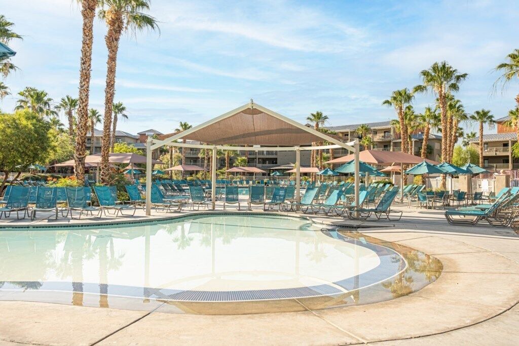 Photo of Others in Terra Lago